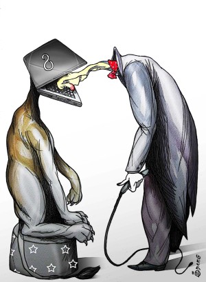 U_raljama_interneta-min.jpg